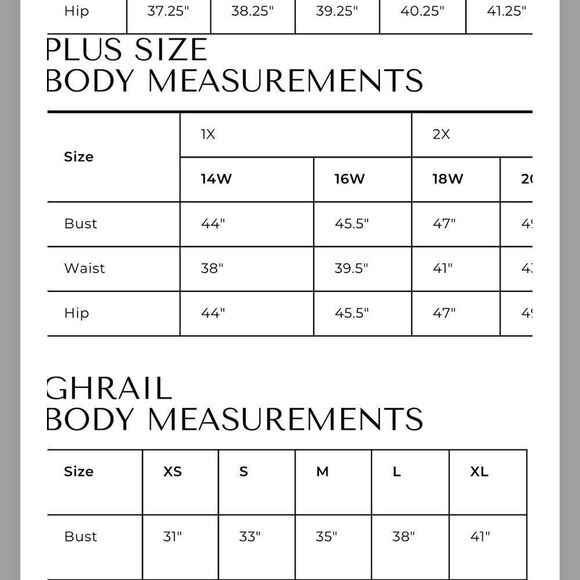 NWT XSCAPE Bead Embellished Size 8 - Picture 7 of 8